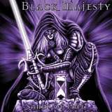Black Majesty - Sands Of Time